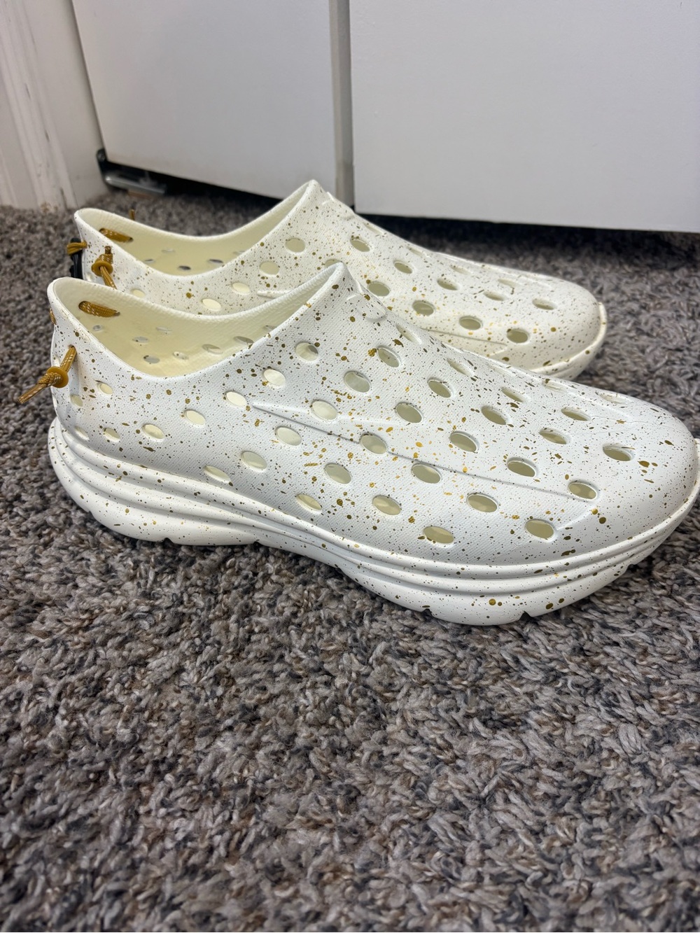 KANE shoes